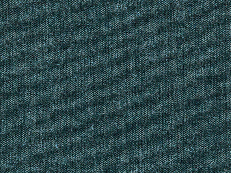 BLISS EasyClean 156 Musterbestellung
