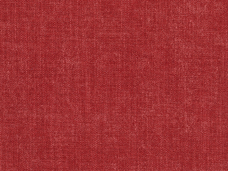 BLISS EasyClean 160