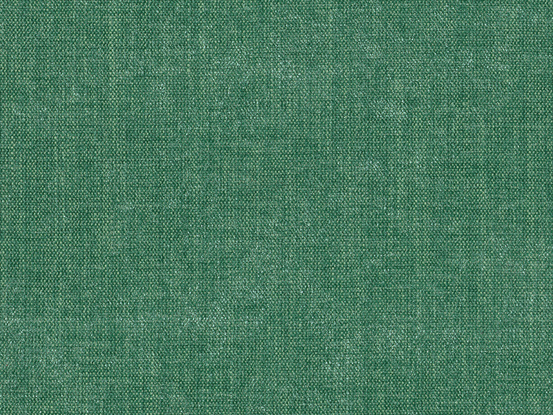 BLISS EasyClean 164