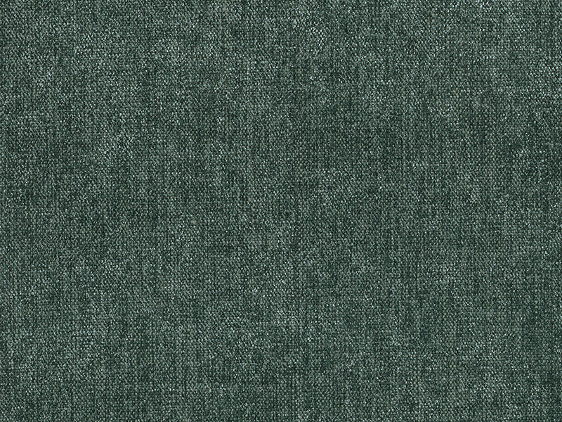 BLISS EasyClean 165