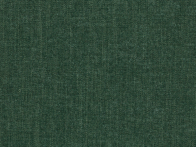 BLISS EasyClean 166