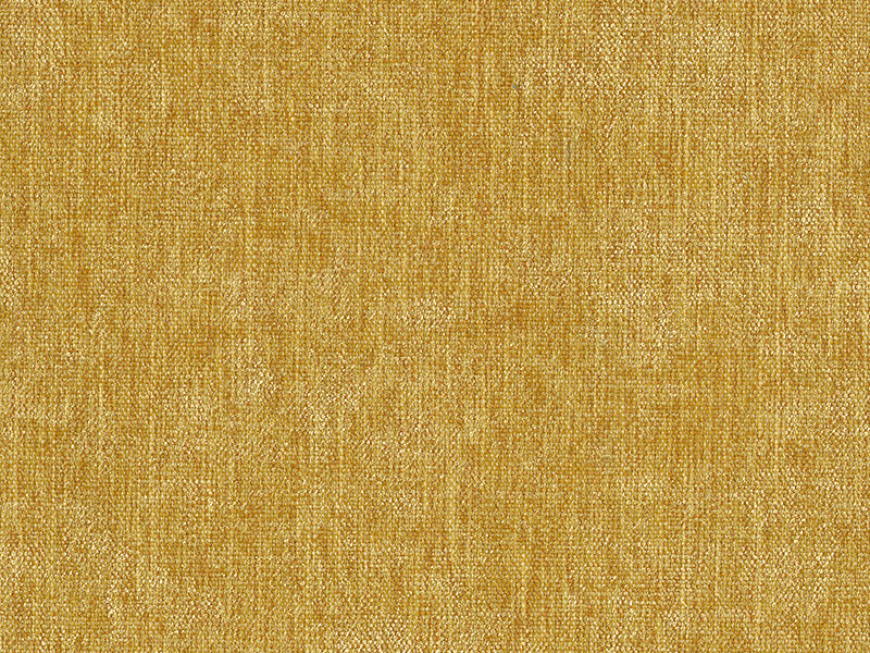 BLISS EasyClean 167