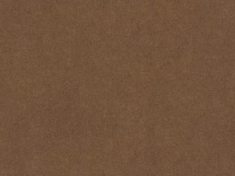 Bezugstoff NORDIC AquaClean | SaveFront 111 von Aurelio-Haus