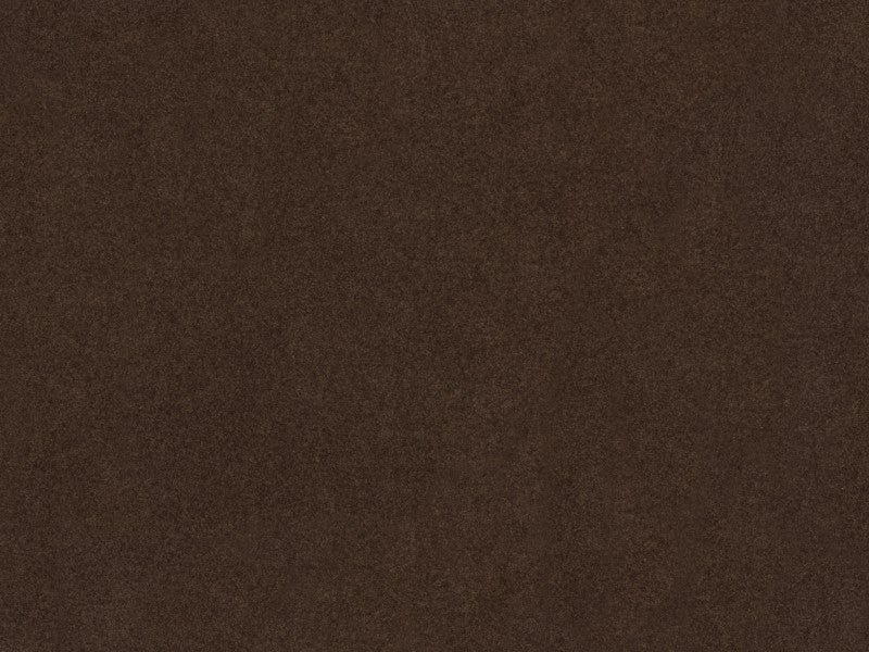 Bezugstoff NORDIC AquaClean | SaveFront 113 von Aurelio-Haus