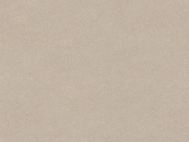 Bezugstoff NORDIC AquaClean | SaveFront 114 von Aurelio-Haus