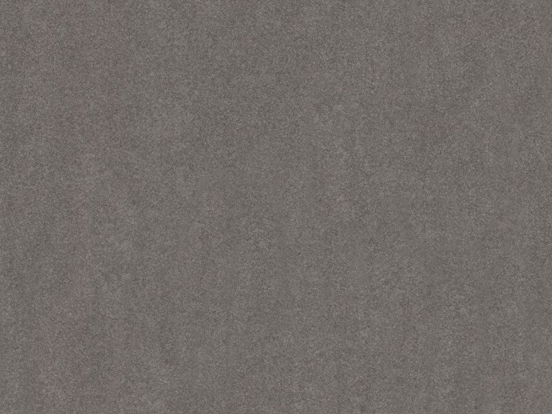 NORDIC AquaClean | SaveFront 116