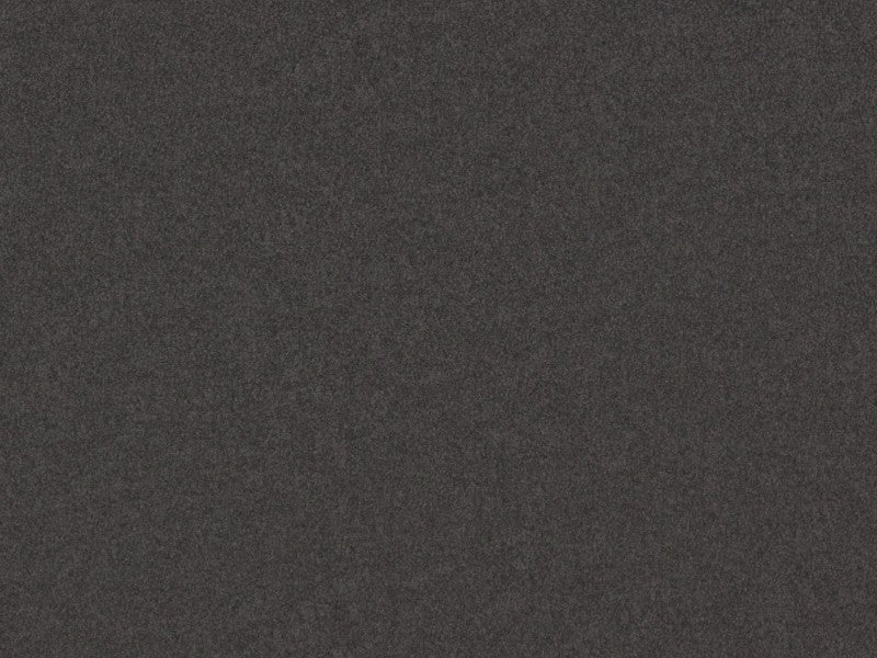 NORDIC AquaClean | SaveFront 117