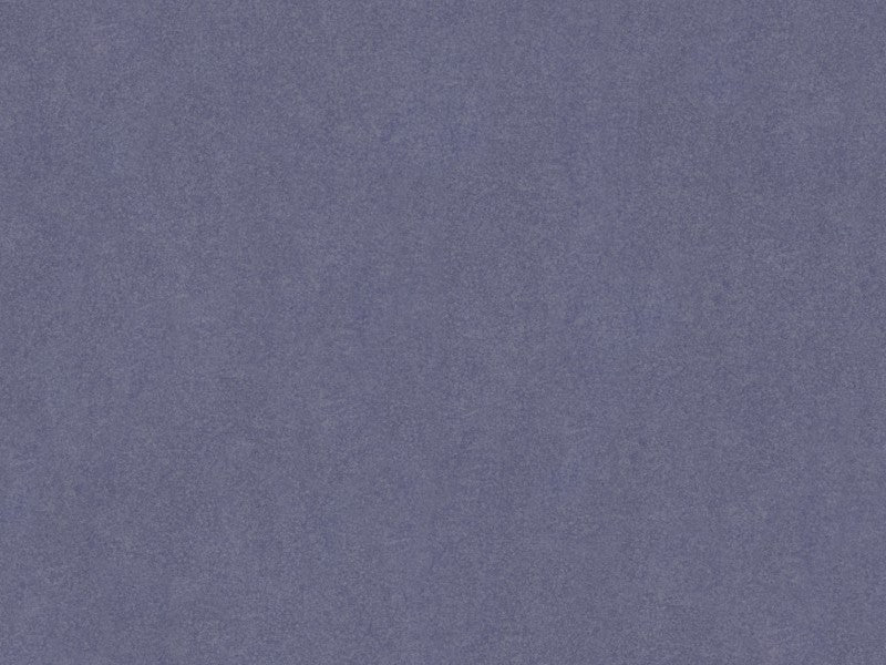 Bezugstoff NORDIC AquaClean | SaveFront 121 von Aurelio-Haus