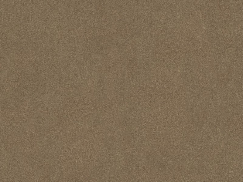 Bezugstoff NORDIC AquaClean | SaveFront 127 von Aurelio-Haus