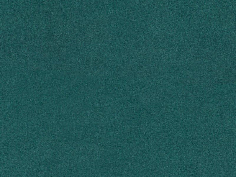Bezugstoff NORDIC AquaClean | SaveFront 901 von Aurelio-Haus