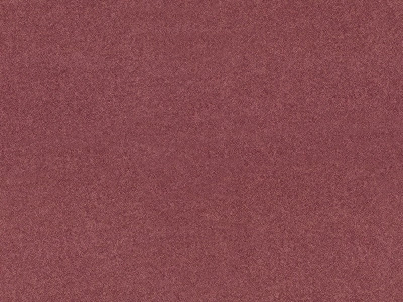 Bezugstoff NORDIC AquaClean | SaveFront 904 von Aurelio-Haus