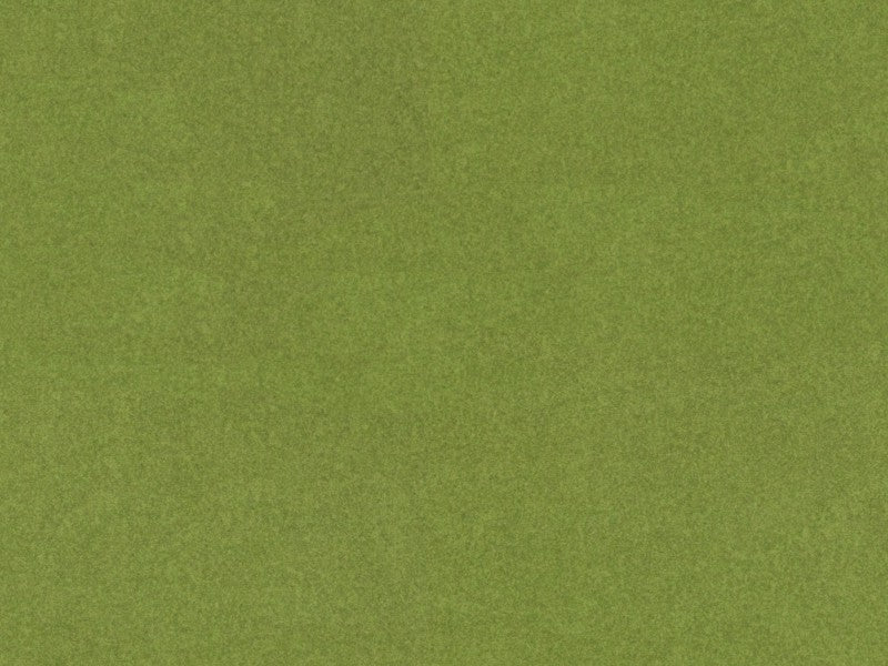 NORDIC AquaClean | SaveFront 907