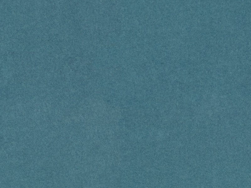 Bezugstoff NORDIC AquaClean | SaveFront 909 von Aurelio-Haus