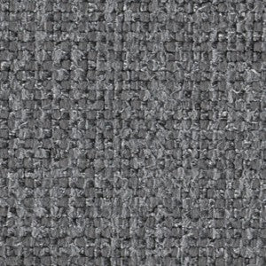 Stoff PAOLO | mit Fleckschutz | 68 von Aurelio-Haus