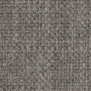 Stoff PAOLO | mit Fleckschutz | 88 von Aurelio-Haus