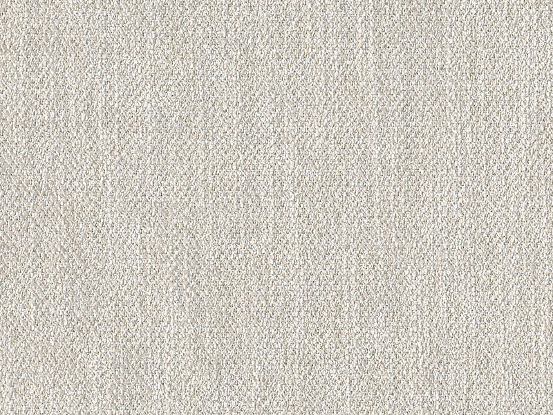 Stoff ALBA mit Fleckschutz 302 von Aurelio-Haus