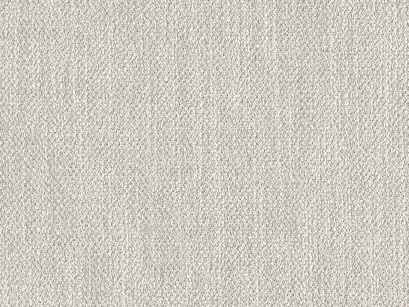 Stoff ALBA mit Fleckschutz 302 von Aurelio-Haus