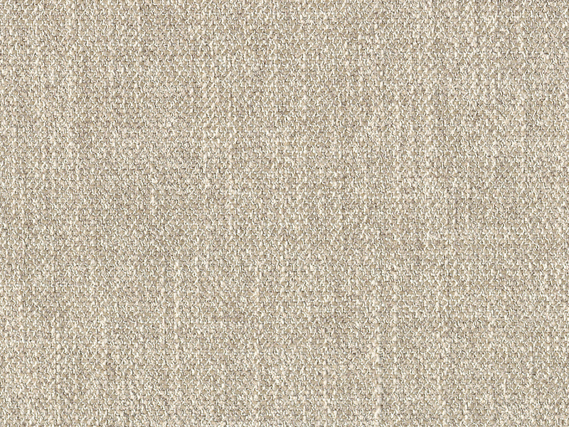 Stoff ALBA mit Fleckschutz 305 von Aurelio-Haus