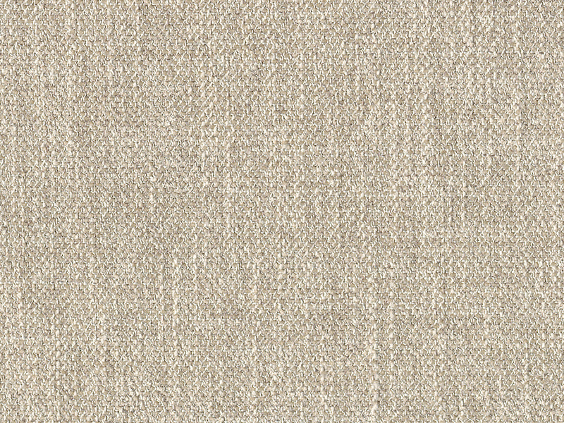Stoff ALBA mit Fleckschutz 305 von Aurelio-Haus