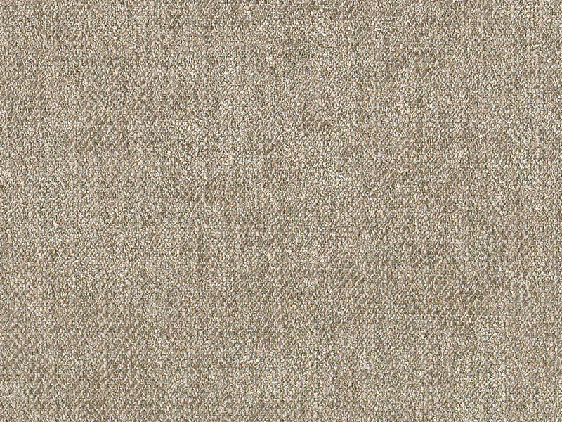 Stoff ALBA mit Fleckschutz 308 von Aurelio-Haus