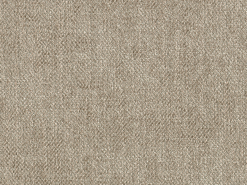 Stoff ALBA mit Fleckschutz 308 von Aurelio-Haus
