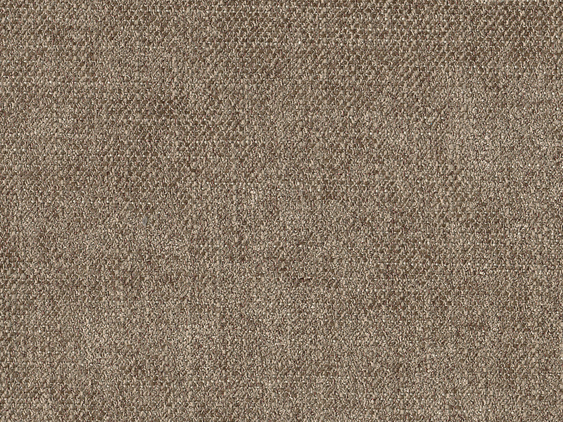 Stoff ALBA mit Fleckschutz 309 von Aurelio-Haus