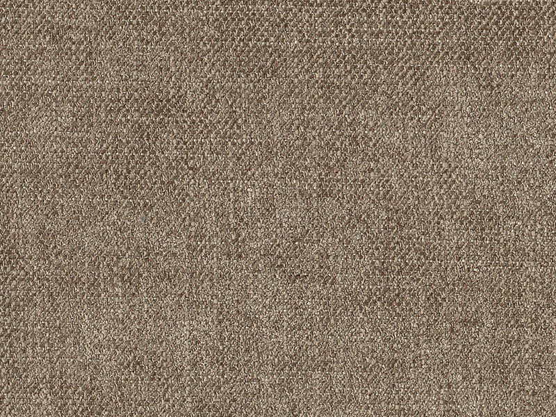 Stoff ALBA mit Fleckschutz 309 von Aurelio-Haus