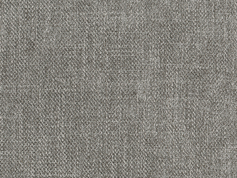 Stoff ALBA mit Fleckschutz 311 von Aurelio-Haus