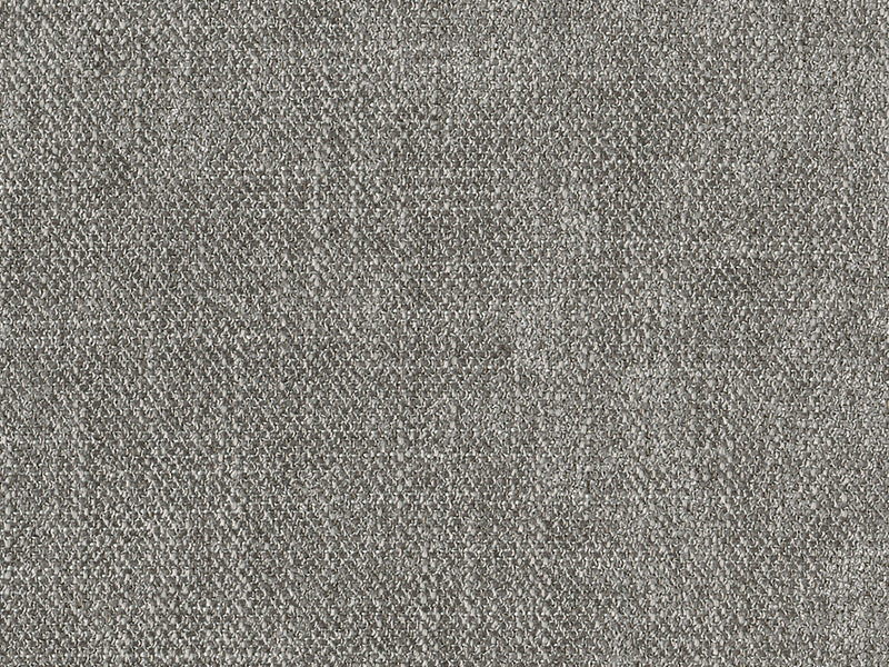 Stoff ALBA mit Fleckschutz 311 von Aurelio-Haus