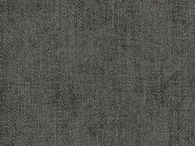 Stoff ALBA mit Fleckschutz 313 von Aurelio-Haus