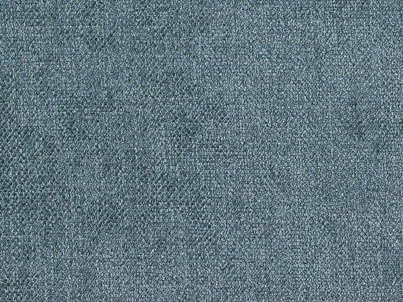 Stoff ALBA mit Fleckschutz 317 von Aurelio-Haus
