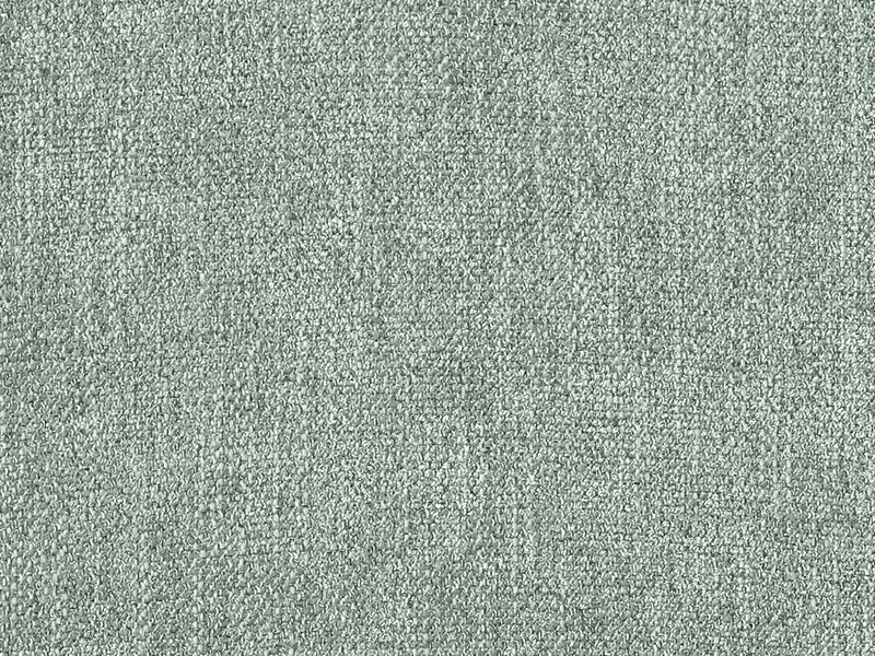 Stoff ALBA mit Fleckschutz 323 von Aurelio-Haus
