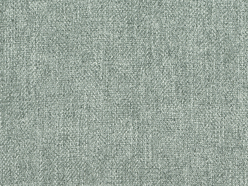 Stoff ALBA mit Fleckschutz 323 von Aurelio-Haus
