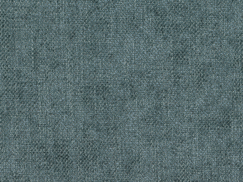 ALBA mit Fleckschutz 324