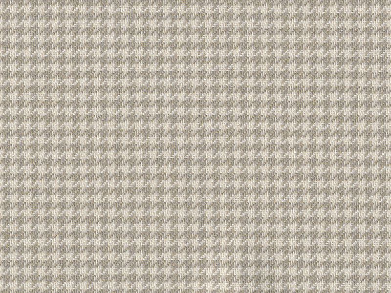 Stoff INVER beige von Aurelio-Haus