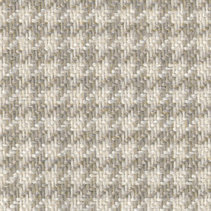 Stoff INVER beige von Aurelio-Haus