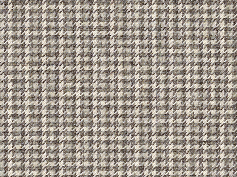 Stoff INVER braun von Aurelio-Haus