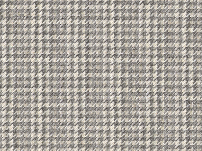 INVER grau
