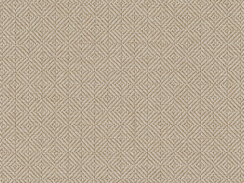 ARRAN beige