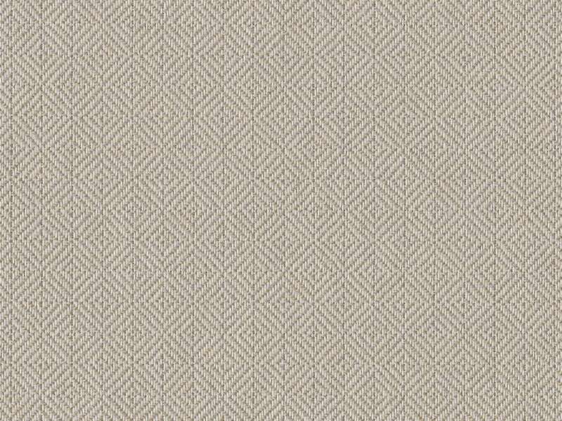 ARRAN sand