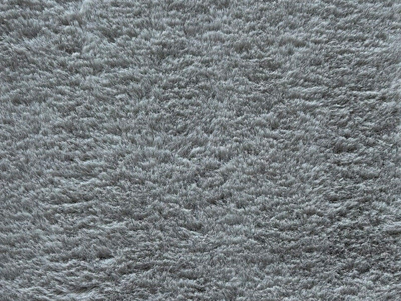 Stoff TEDDY 3 von Aurelio-Haus