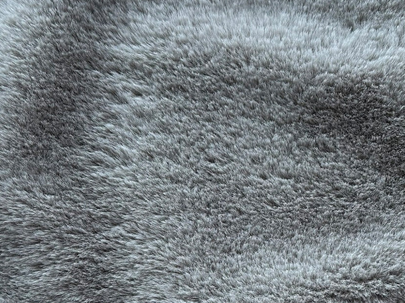 Stoff TEDDY 6 von Aurelio-Haus