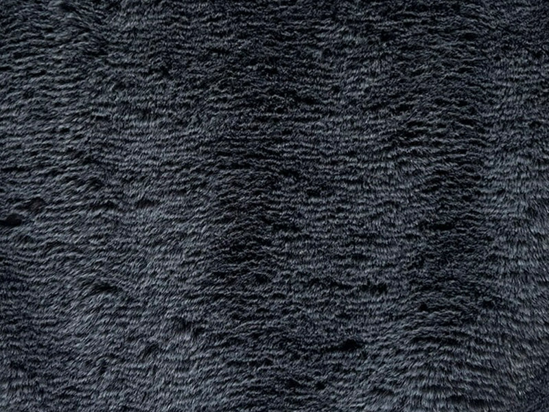 Stoff TEDDY 16 von Aurelio-Haus