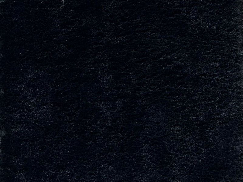 Stoff TEDDY 19 von Aurelio-Haus