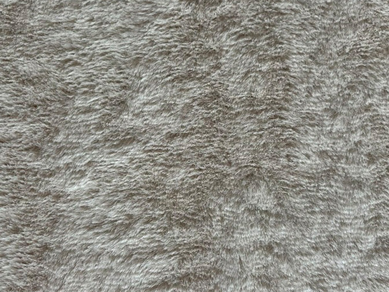 Stoff TEDDY 23 von Aurelio-Haus