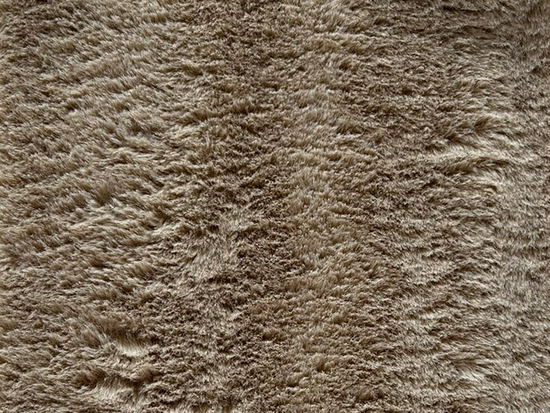 Stoff TEDDY 29 von Aurelio-Haus