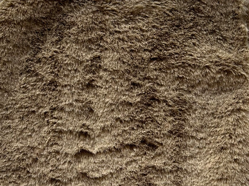 Stoff TEDDY 33 von Aurelio-Haus