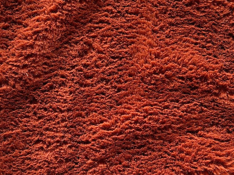 Stoff TEDDY 44 von Aurelio-Haus