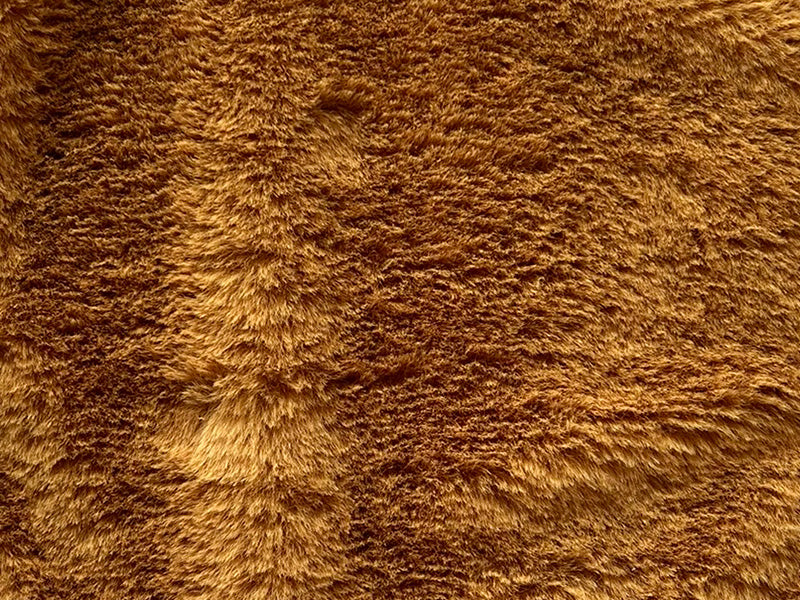 Stoff TEDDY 68 von Aurelio-Haus