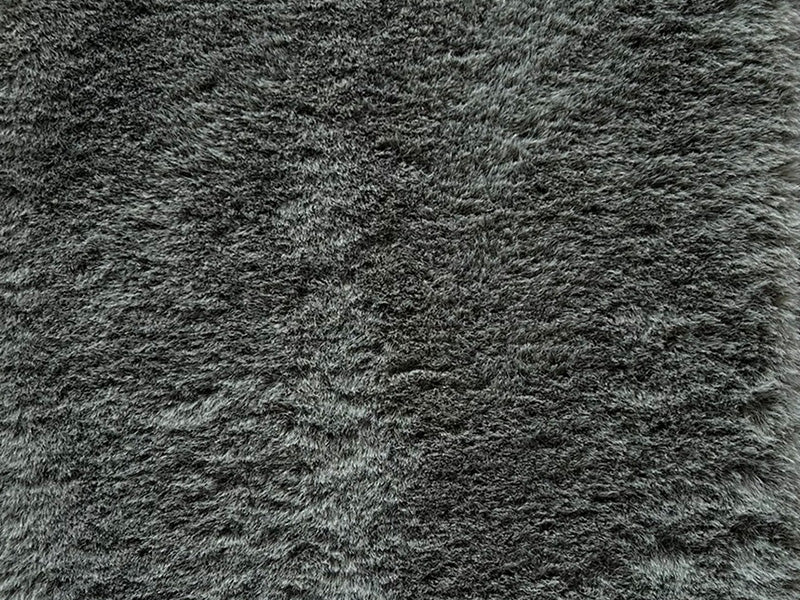 Stoff TEDDY 77 von Aurelio-Haus